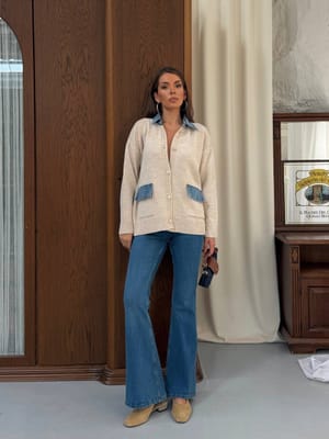 New Station Women Clothing - MTVR-965CE7C6