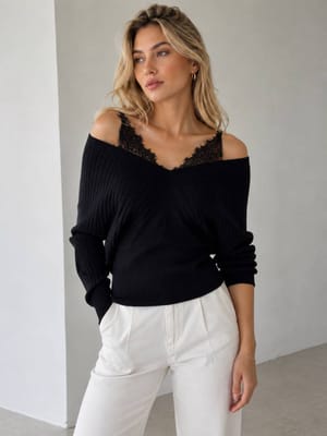 My Bee Donna Abbigliamento - MTVR-ABCCC931