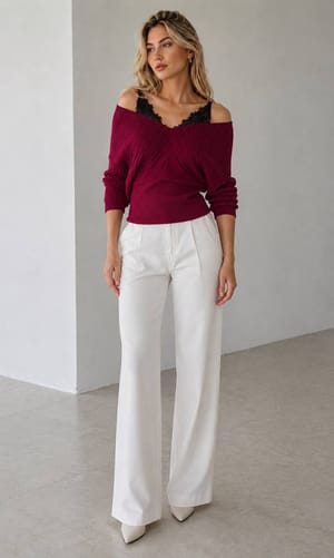 My Bee Donna Abbigliamento - MTVR-7165D3E1