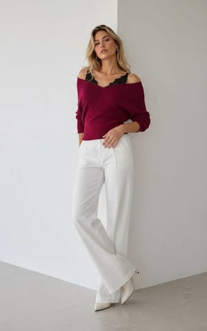 My Bee Donna Abbigliamento - MTVR-7165D3E1
