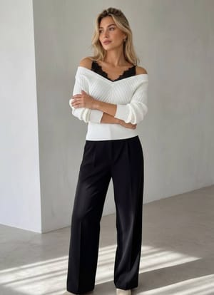 My Bee Donna Abbigliamento - MTVR-3C1F0B94