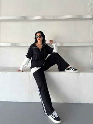 Niccy Women Clothing - MTVR-AFAD9BB3