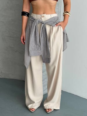 Ruby Plus Women Clothing - MTVR-B2C474DB