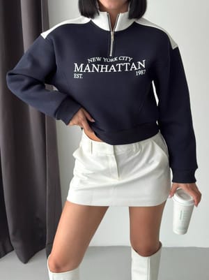 GTS Women Clothing - MTVR-0011EBBE