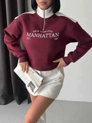 GTS Women Clothing - MTVR-EEA5D475