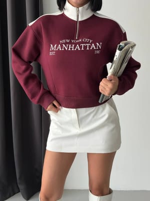 GTS Women Clothing - MTVR-EEA5D475