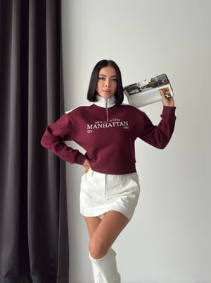 GTS Women Clothing - MTVR-EEA5D475