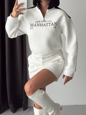GTS Women Clothing - MTVR-655236BF