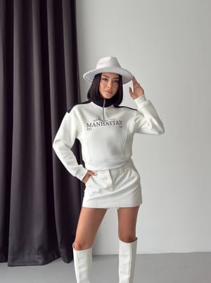 GTS Women Clothing - MTVR-655236BF