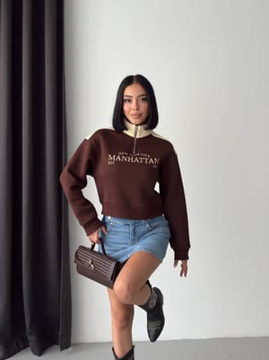 GTS Women Clothing - MTVR-6FADB34E
