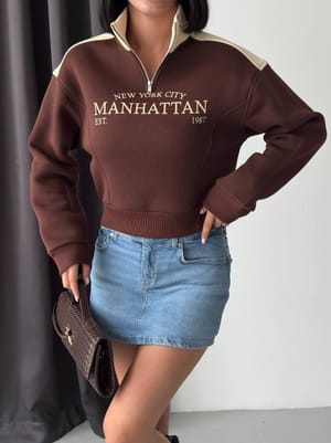GTS Women Clothing - MTVR-6FADB34E