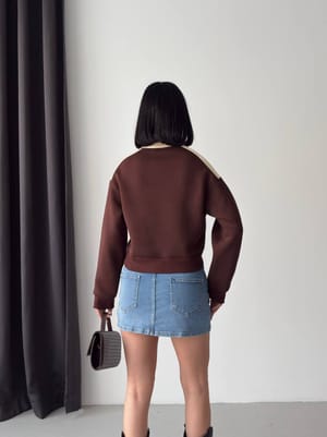 GTS Women Clothing - MTVR-6FADB34E
