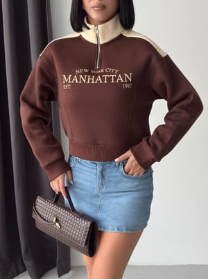 GTS Women Clothing - MTVR-6FADB34E