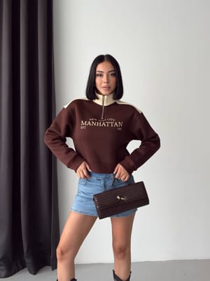 GTS Women Clothing - MTVR-6FADB34E