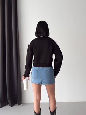 GTS Women Clothing - MTVR-2E3CA8CE