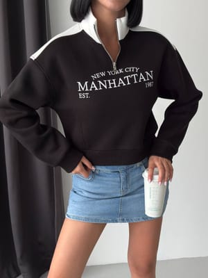 GTS Women Clothing - MTVR-2E3CA8CE