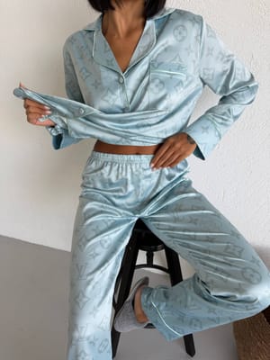 Atach Women Clothing - MTVR-76A7792F