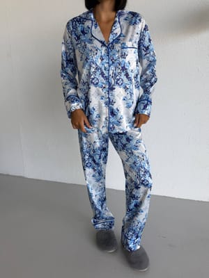 Atach Women Clothing - MTVR-3CEDFC3B
