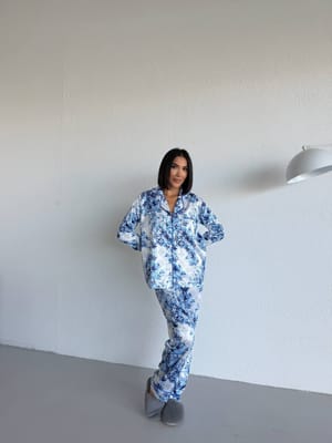 Atach Women Clothing - MTVR-3CEDFC3B