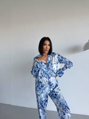 Atach Women Clothing - MTVR-3CEDFC3B