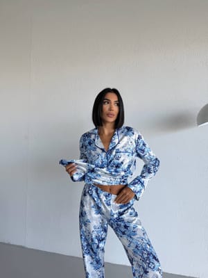 Atach Women Clothing - MTVR-3CEDFC3B
