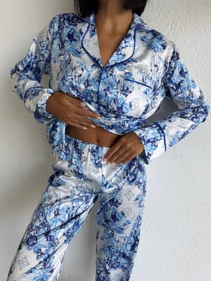 Atach Women Clothing - MTVR-3CEDFC3B
