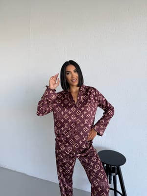 Atach Women Clothing - MTVR-6A51EFCE