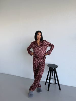 Atach Women Clothing - MTVR-6A51EFCE