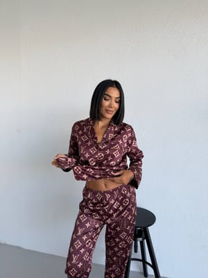 Atach Women Clothing - MTVR-6A51EFCE