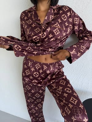 Atach Women Clothing - MTVR-6A51EFCE