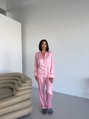 Atach Women Clothing - MTVR-2800F151