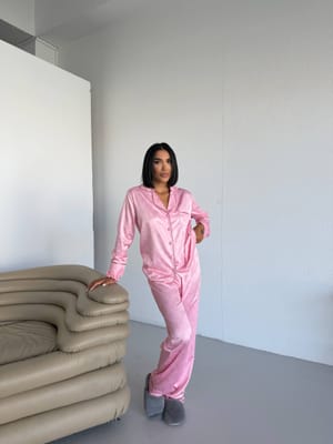 Atach Women Clothing - MTVR-2800F151