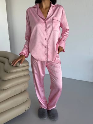 Atach Women Clothing - MTVR-2800F151