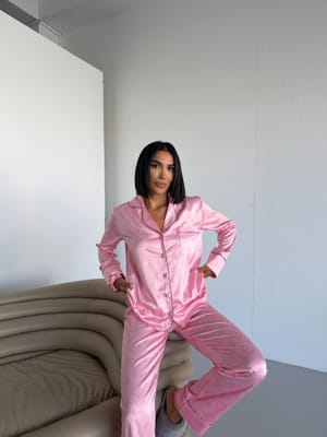 Atach Women Clothing - MTVR-2800F151