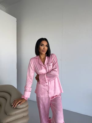 Atach Women Clothing - MTVR-2800F151
