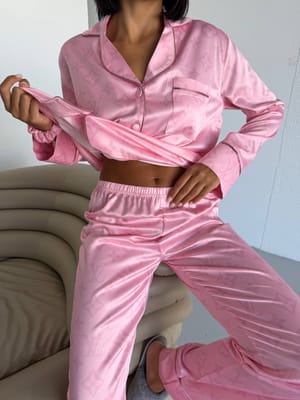 Atach Women Clothing - MTVR-2800F151