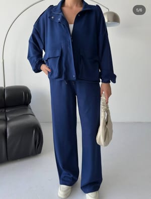 Ruby Plus Women Clothing - MTVR-A991C45A