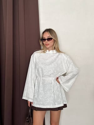 Ruby Plus Women Clothing - MTVR-A33C45B0