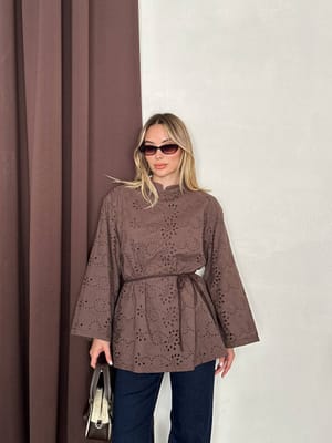 Ruby Plus Women Clothing - MTVR-A33C45B0