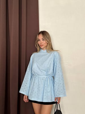 Ruby Plus Women Clothing - MTVR-A33C45B0