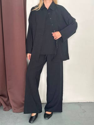 Ruby Plus Women Clothing - MTVR-F1AB8383