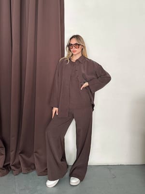 Ruby Plus Women Clothing - MTVR-F1AB8383