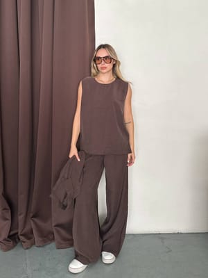 Ruby Plus Women Clothing - MTVR-F1AB8383