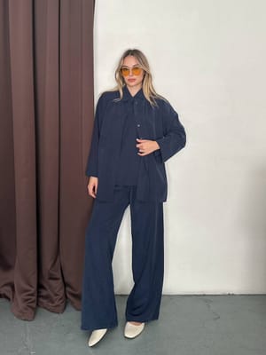 Ruby Plus Women Clothing - MTVR-F1AB8383