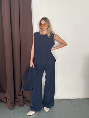 Ruby Plus Women Clothing - MTVR-F1AB8383