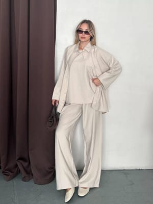 Ruby Plus Women Clothing - MTVR-F1AB8383