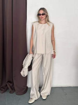 Ruby Plus Women Clothing - MTVR-F1AB8383