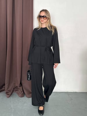 Ruby Plus Women Clothing - MTVR-E566D57A