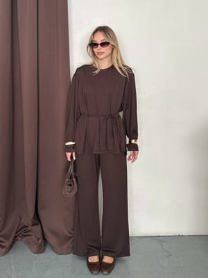 Ruby Plus Women Clothing - MTVR-E566D57A