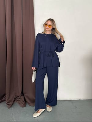 Ruby Plus Women Clothing - MTVR-E566D57A